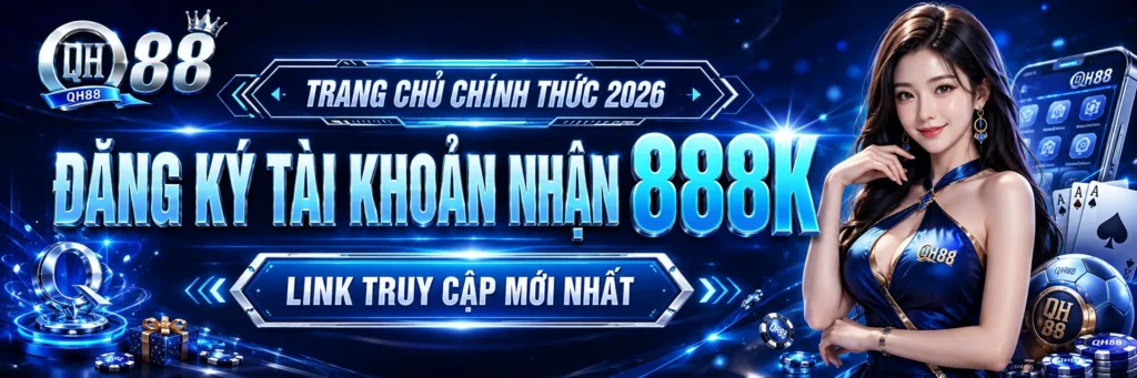 qh88