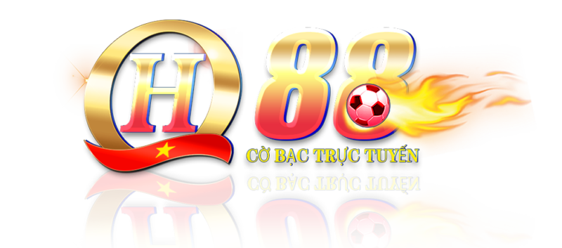 QH88