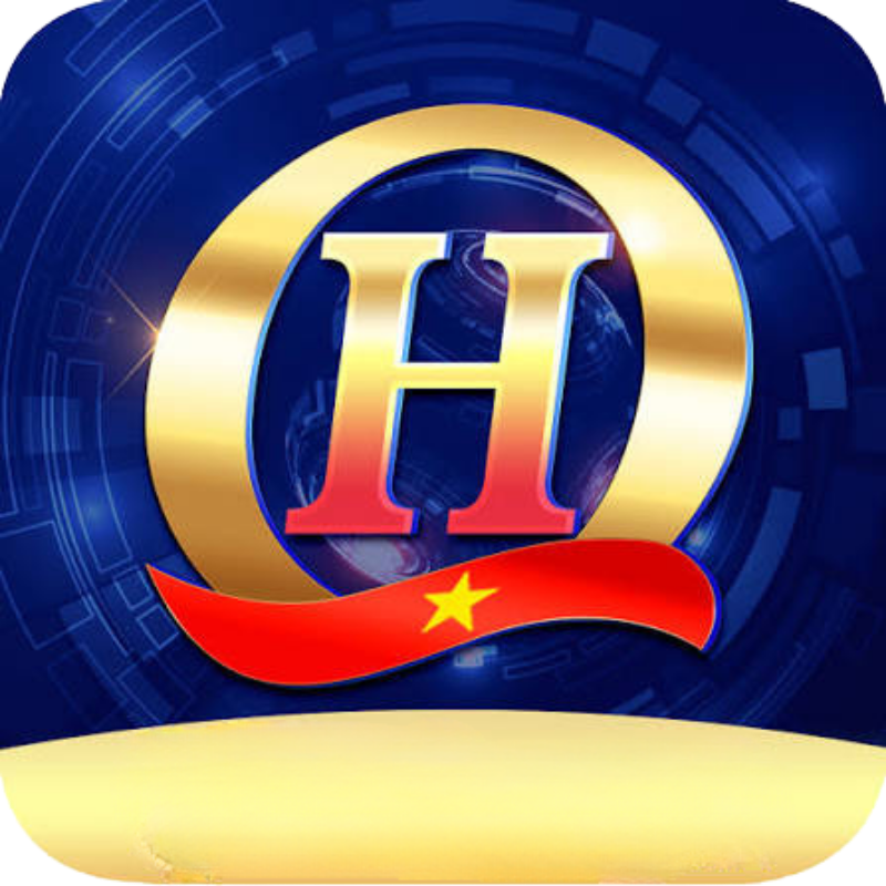 qh88